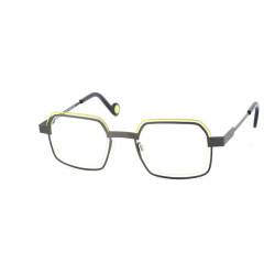 XIT M205 019  Taille : 48 -...