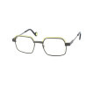 XIT M205 019  Taille : 48 - 24 / 145 MM