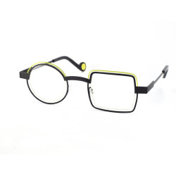 XIT M206 000  Taille : 43 -...