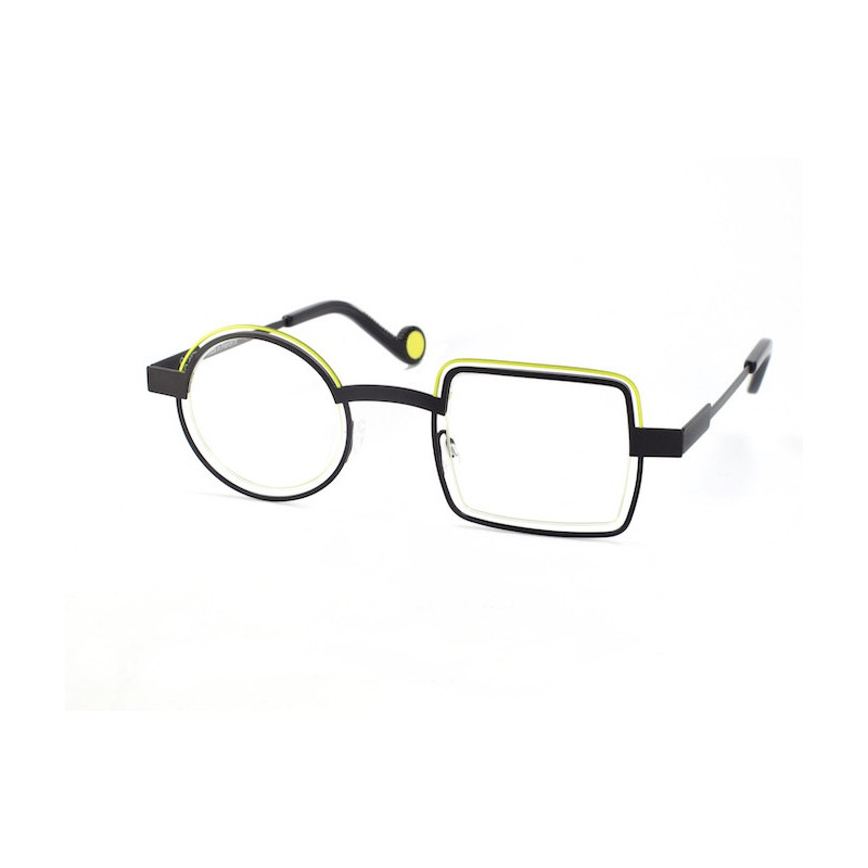 XIT M206 000  Taille : 43 - 27 / 145 MM