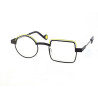 XIT M206 000  Taille : 43 - 27 / 145 MM