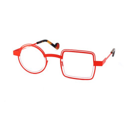XIT M206 003  Taille : 43 -...