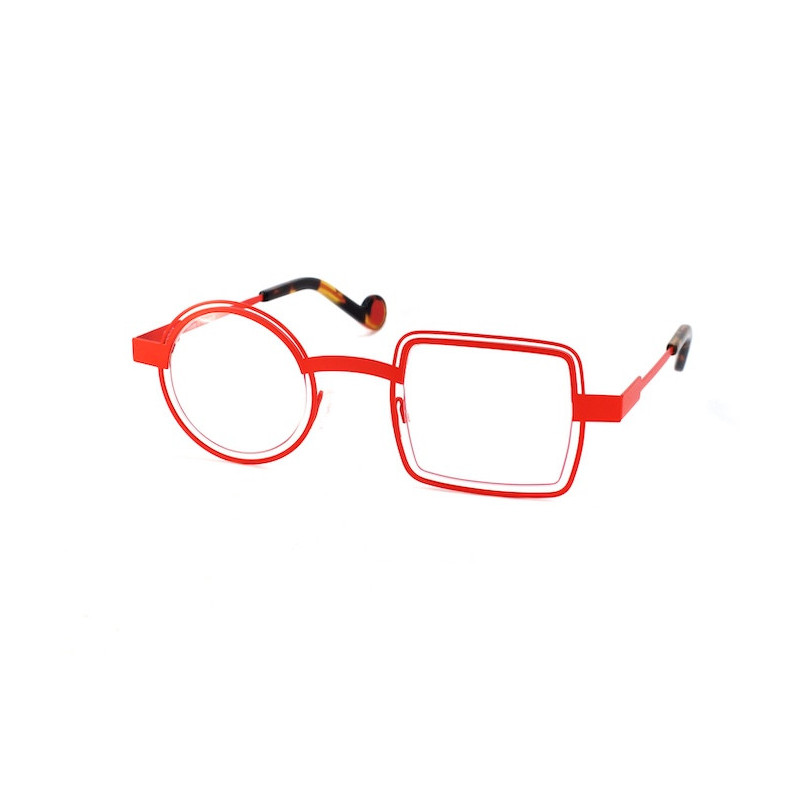 XIT M206 003  Taille : 43 - 27 / 145 MM