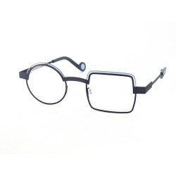 XIT M206 008  Taille : 43 -...