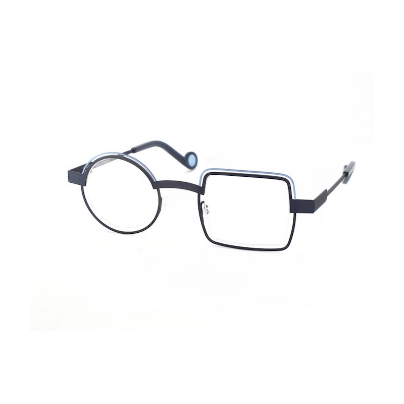 XIT M206 008  Taille : 43 - 27 / 145 MM