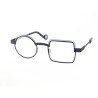 XIT M206 008  Taille : 43 - 27 / 145 MM