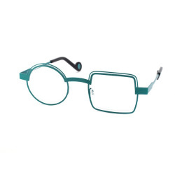 XIT M206 012  Taille : 43 -...
