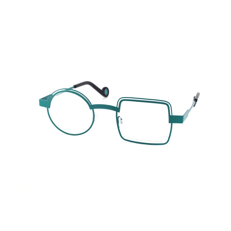 XIT M206 012  Taille : 43 - 27 / 145 MM