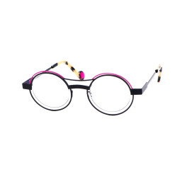 XIT M207 000  Taille : 46 -...