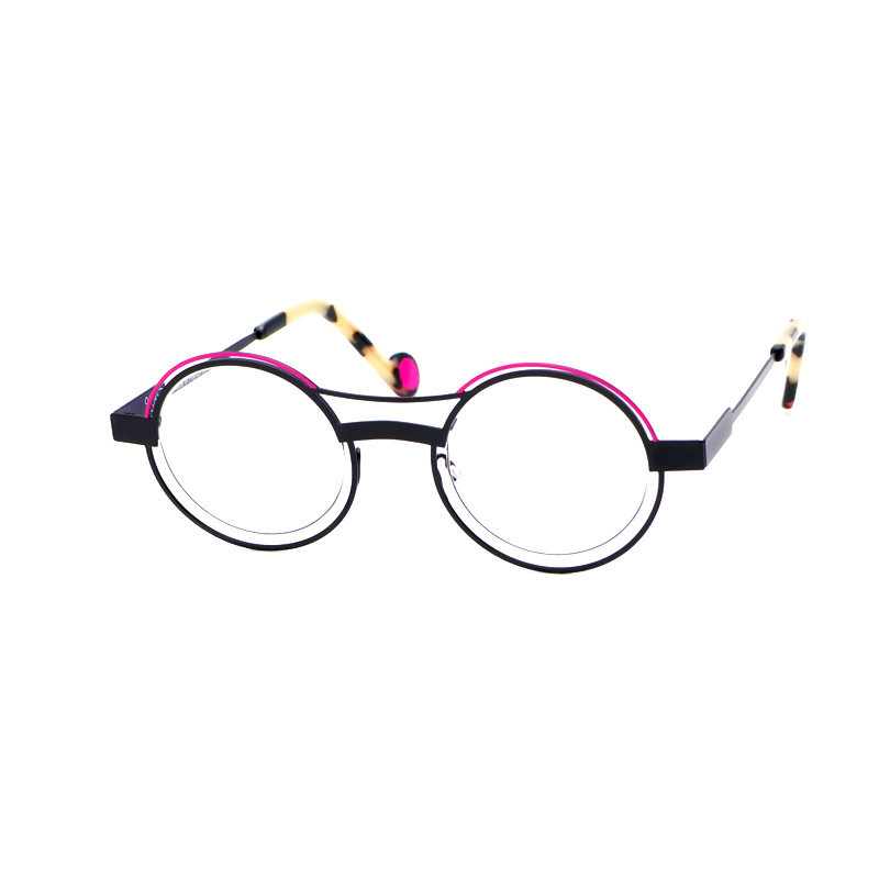 XIT M207 000  Taille : 46 - 24 / 145 MM