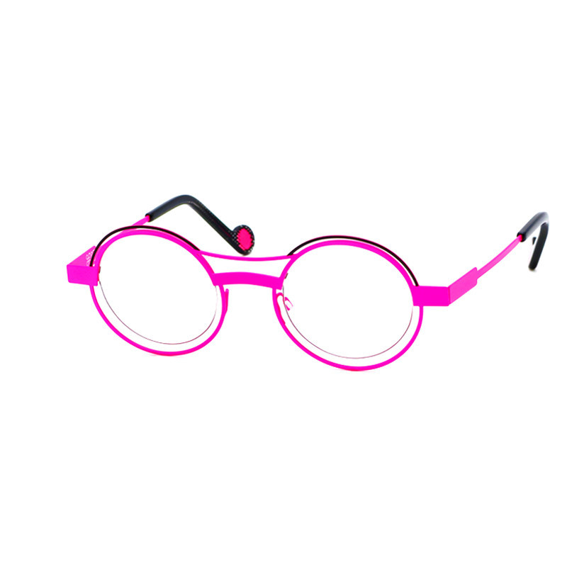 XIT M207 006  Taille : 46 - 24 / 145 MM