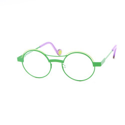 XIT M207 012  Taille : 46 -...