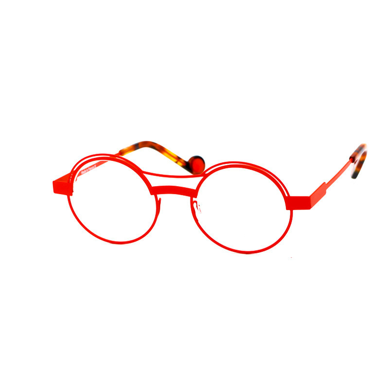 XIT M207 015  Taille : 46 - 24 / 145 MM