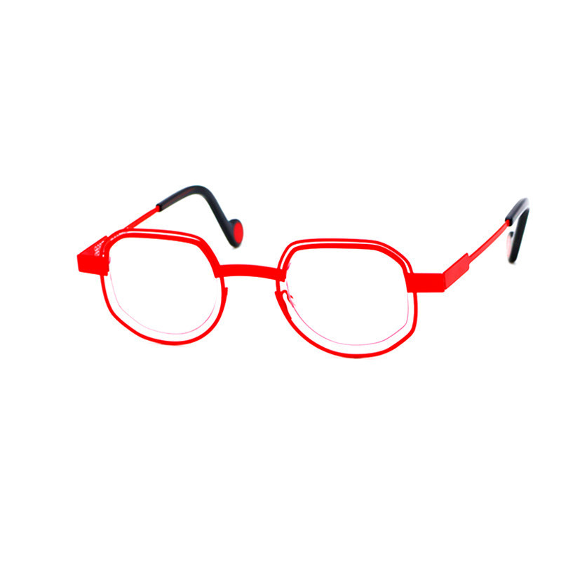 XIT M208 003  Taille : 44 - 26 / 145 MM