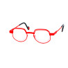 XIT M208 003  Taille : 44 - 26 / 145 MM