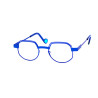 XIT M208 008  Taille : 44 - 26 / 145 MM