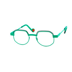 XIT M208 012  Taille : 44 -...