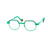 XIT M208 012  Taille : 44 - 26 / 145 MM