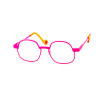 XIT M209 006  Taille : 47 - 22 / 145 MM