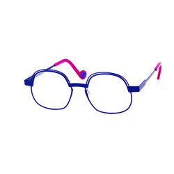 XIT M209 008  Taille : 47 -...
