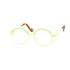 XIT M209 012  Taille : 47 - 22 / 145 MM