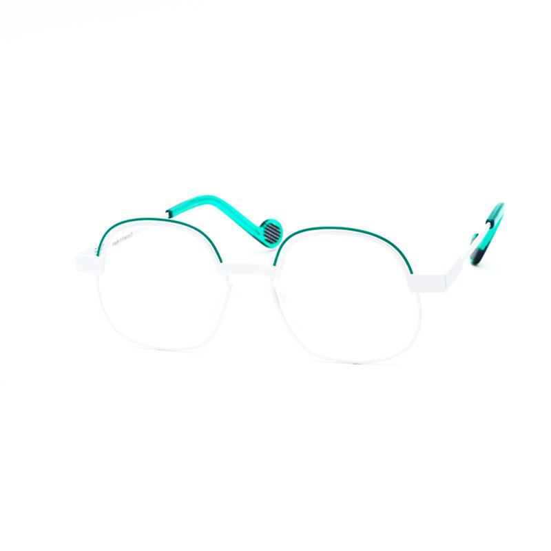 XIT M209 083  Taille : 47 - 22 / 145 MM