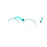 XIT M209 083  Taille : 47 - 22 / 145 MM