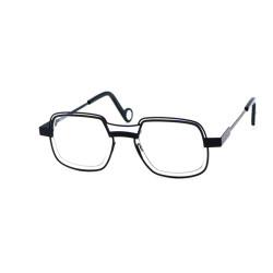 XIT M210 000  Taille : 47 -...