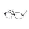 XIT M210 000  Taille : 47 - 22 / 145 MM