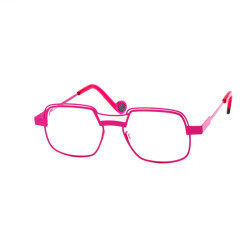 XIT M210 006  Taille : 47 -...