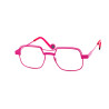XIT M210 006  Taille : 47 - 22 / 145 MM