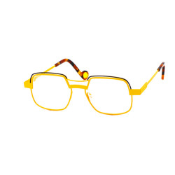 XIT M210 013  Taille : 47 -...