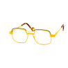 XIT M210 013  Taille : 47 - 22 / 145 MM