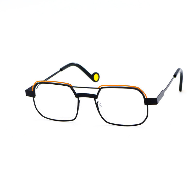 XIT M211 000  Taille : 47 - 23 / 145 MM