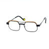 XIT M211 000  Taille : 47 - 23 / 145 MM