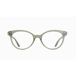 VANNI PETITE MV107 A259...