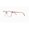 VANNI PETITE MV107 A35  Taille / Branche : 48 - 17 / 135 MM