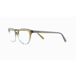 VANNI PETITE MV107 A37...