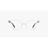 VANNI PETITE MV107 A560  Taille / Branche : 48 - 17 / 135 MM