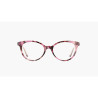 VANNI PETITE MV107 A88  Taille / Branche : 48 - 17 / 135 MM