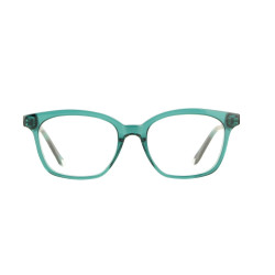 VANNI PETITE MV116 A29...