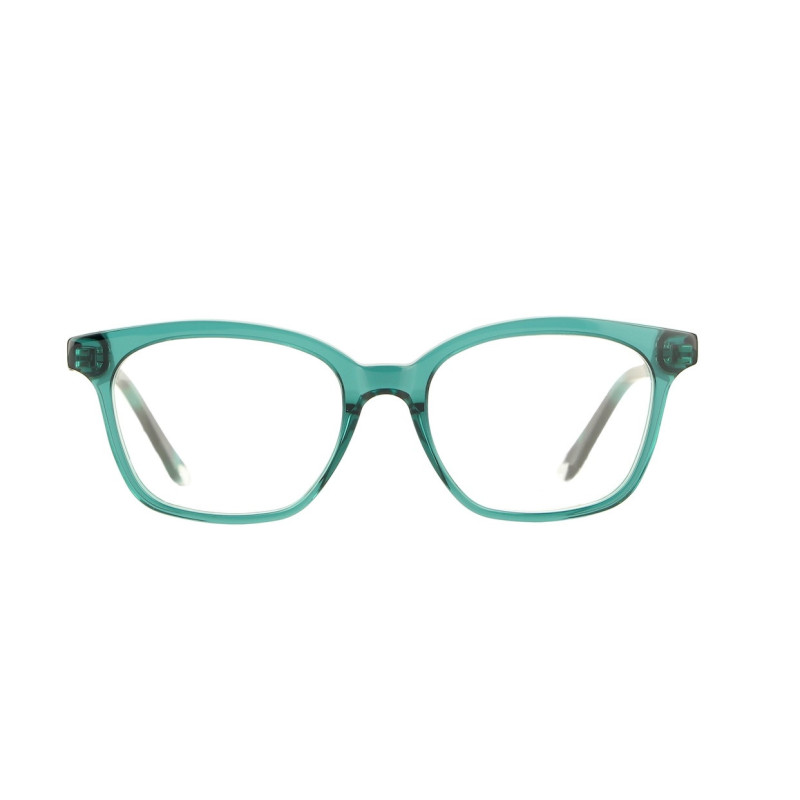 VANNI PETITE MV116 A29  Taille / Branche : 48 - 17 / 135 MM