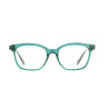 VANNI PETITE MV116 A29  Taille / Branche : 48 - 17 / 135 MM