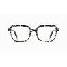 VANNI PETITE MV151 A350  TAILLE / BRANCHE : 49 - 17 / 135 MM