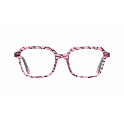 VANNI PETITE MV151 A358...