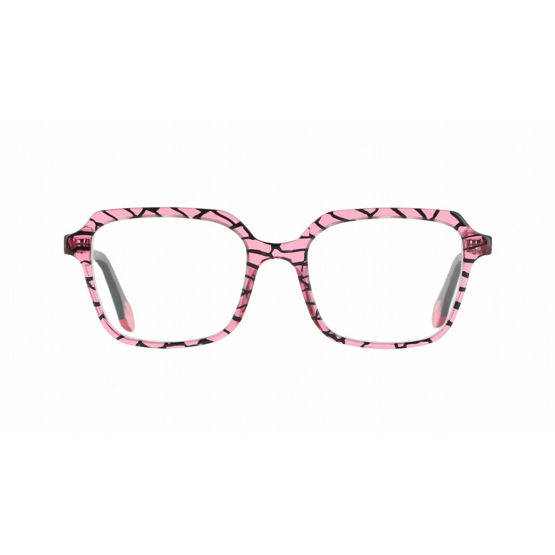 VANNI PETITE MV151 A358  TAILLE / BRANCHE : 49 - 17 / 135 MM
