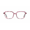 VANNI PETITE MV151 A358  TAILLE / BRANCHE : 49 - 17 / 135 MM