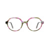 VANNI PETITE MV156 A65  TAILLE / BRANCHE : 49 - 18 / 135 MM