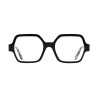VANNI PETITE MV160 A101  TAILLE / BRANCHE : 51 - 18 / 135 MM