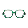 VANNI PETITE MV160 A359  TAILLE / BRANCHE : 51 - 18 / 135 MM